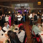 20260117 adlerball 039